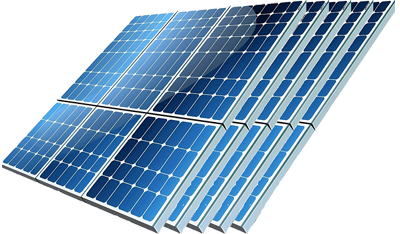 Solarmodul
