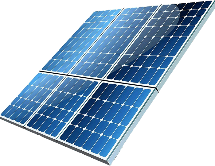 Solarmodul